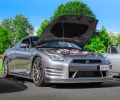 Cars-Coffee-29