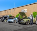 Cars-Coffee-3