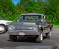 Cars-Coffee-30