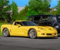 Cars-Coffee-31