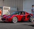 Cars-Coffee-32