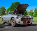 Cars-Coffee-33