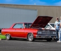 Cars-Coffee-34