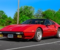 Cars-Coffee-36