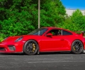 Cars-Coffee-37