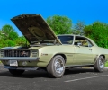 Cars-Coffee-38
