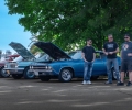 Cars-Coffee-39