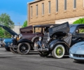 Cars-Coffee-4