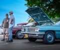 Cars-Coffee-40