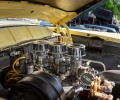 Cars-Coffee-41
