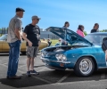 Cars-Coffee-42