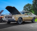 Cars-Coffee-43