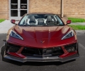 Cars-Coffee-44
