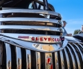 Cars-Coffee-45
