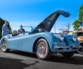 Cars-Coffee-46