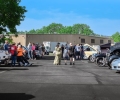 Cars-Coffee-47