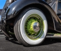 Cars-Coffee-49