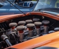 Cars-Coffee-5