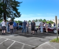 Cars-Coffee-50