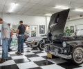 Cars-Coffee-52