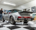Cars-Coffee-53