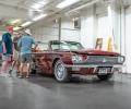 Cars-Coffee-54