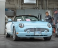 Cars-Coffee-55