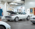 Cars-Coffee-56