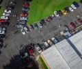 Cars-Coffee-59