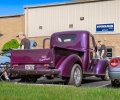 Cars-Coffee-6