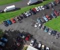 Cars-Coffee-60