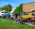 Cars-Coffee-7
