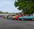 Classic-Car-Center-01