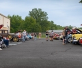 Classic-Car-Center-03