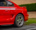 Classic-Car-Center-05