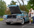 Classic-Car-Center-06