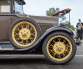 Classic-Car-Center-07