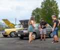 Classic-Car-Center-08