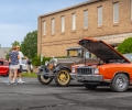 Classic-Car-Center-09