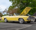 Classic-Car-Center-11