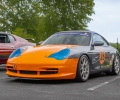 Classic-Car-Center-12