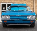 Classic-Car-Center-13