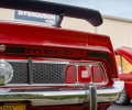 Classic-Car-Center-14