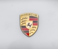 Classic-Car-Center-16