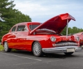Classic-Car-Center-17