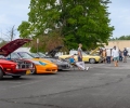 Classic-Car-Center-18