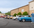 Classic-Car-Center-19