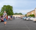 Classic-Car-Center-20