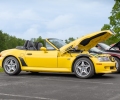 Classic-Car-Center-21