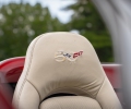 Classic-Car-Center-22